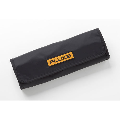 Fluke 5081598 RUP8 Insulated Roll Up Tool Pouch, 1000V