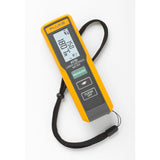 Fluke 5099292 FLUKE-417D Laser Distance Measurer