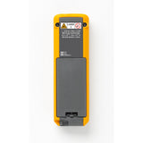 Fluke 5099292 - 3