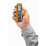 Fluke 5099292 FLUKE-417D Laser Distance Measurer - 5