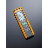 Fluke 5099292 FLUKE-417D Laser Distance Measurer - 6