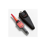 Amprobe 5103762 TIC 300 PRO/KIT 122 KV High Voltage Detector Combo Kit For Electricians