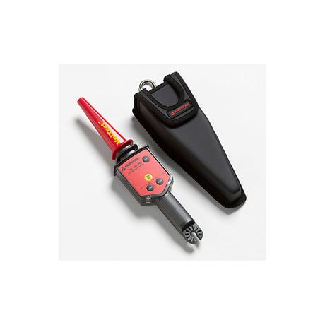 Amprobe 5103762 TIC 300 PRO/KIT 122 KV High Voltage Detector Combo Kit For Electricians