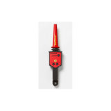Amprobe 5103762 TIC 300 PRO/KIT 122 KV High Voltage Detector Combo Kit For Electricians - 2
