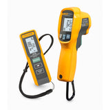 Fluke 5112860 - 2