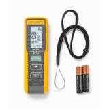 Fluke 5112860 FLUKE 417D+62MAX+ KIT Laser Distance Measurer Kit - 7