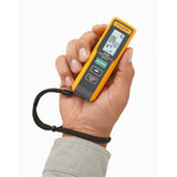 Fluke 5112860 FLUKE 417D+62MAX+ KIT Laser Distance Measurer Kit - 9