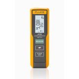 Fluke 5112860 - 17