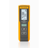Fluke 5112860 FLUKE 417D+62MAX+ KIT Laser Distance Measurer Kit - 17