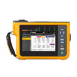 Fluke 5126630 FLUKE-1777 - Power Quality Analyzer