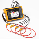 Fluke 5126630 FLUKE-1777 - Power Quality Analyzer - 2