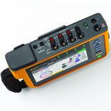 Fluke 5126630 - 4