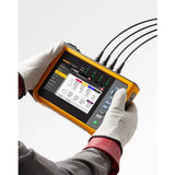 Fluke 5126630 FLUKE-1777 - Power Quality Analyzer - 5