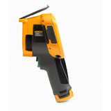 Fluke 5127961 - 3