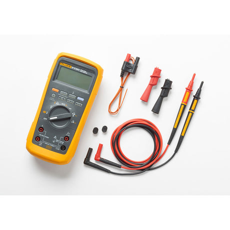 Fluke 5140033