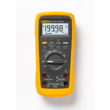 Fluke 5140033 FLUKE-87V-MAX True-rms Digital Multimeter - 2