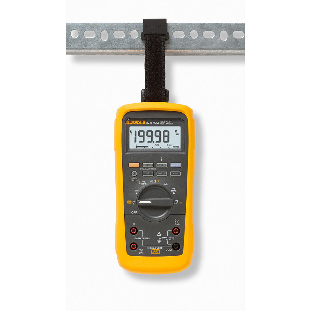 Fluke 5140033 - 3