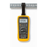 Fluke 5140033 FLUKE-87V-MAX True-rms Digital Multimeter - 3