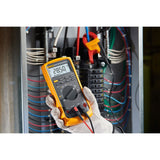 Fluke 5140033 FLUKE-87V-MAX True-rms Digital Multimeter - 8