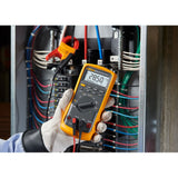 Fluke 5140033 FLUKE-87V-MAX True-rms Digital Multimeter - 9