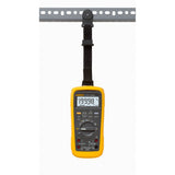 Fluke 5160712 FLUKE-87V-MAX/E2 KIT Industrial Electrician Combo Kit - 3