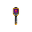 Fluke FLK-TIS20+ MAX 9HZ FLK-TIS20+ MAX 9HZ, Thermal Imager