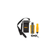Fluke 5218288 FLK-IRR1-SOL - Solar Irrandiance Meter w/ Temp Probe, Carry Case