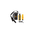 Fluke 5218288 FLK-IRR1-SOL - Solar Irrandiance Meter w/ Temp Probe, Carry Case
