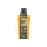 Fluke 5218288 - 2