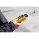 Fluke 5218288 FLK-IRR1-SOL - Solar Irrandiance Meter w/ Temp Probe, Carry Case - 7