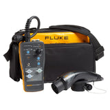 Fluke 5258790 FLK-FEV100/TY1 - Test Adapeter Electric Vehicle Charging Stations w/ Type 1 Connector & Cable