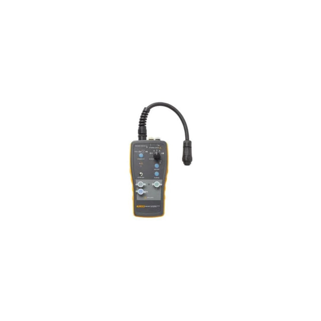 Fluke 5258803 FLK-FEV100/Basic - Test Adapter Electric Vehicle Charging Station