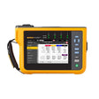Fluke 5272784 FLUKE-1775/BASIC Three-Phase Power Quality Analyzer Basic Kit with Soft Carrying Case (No Probes)
