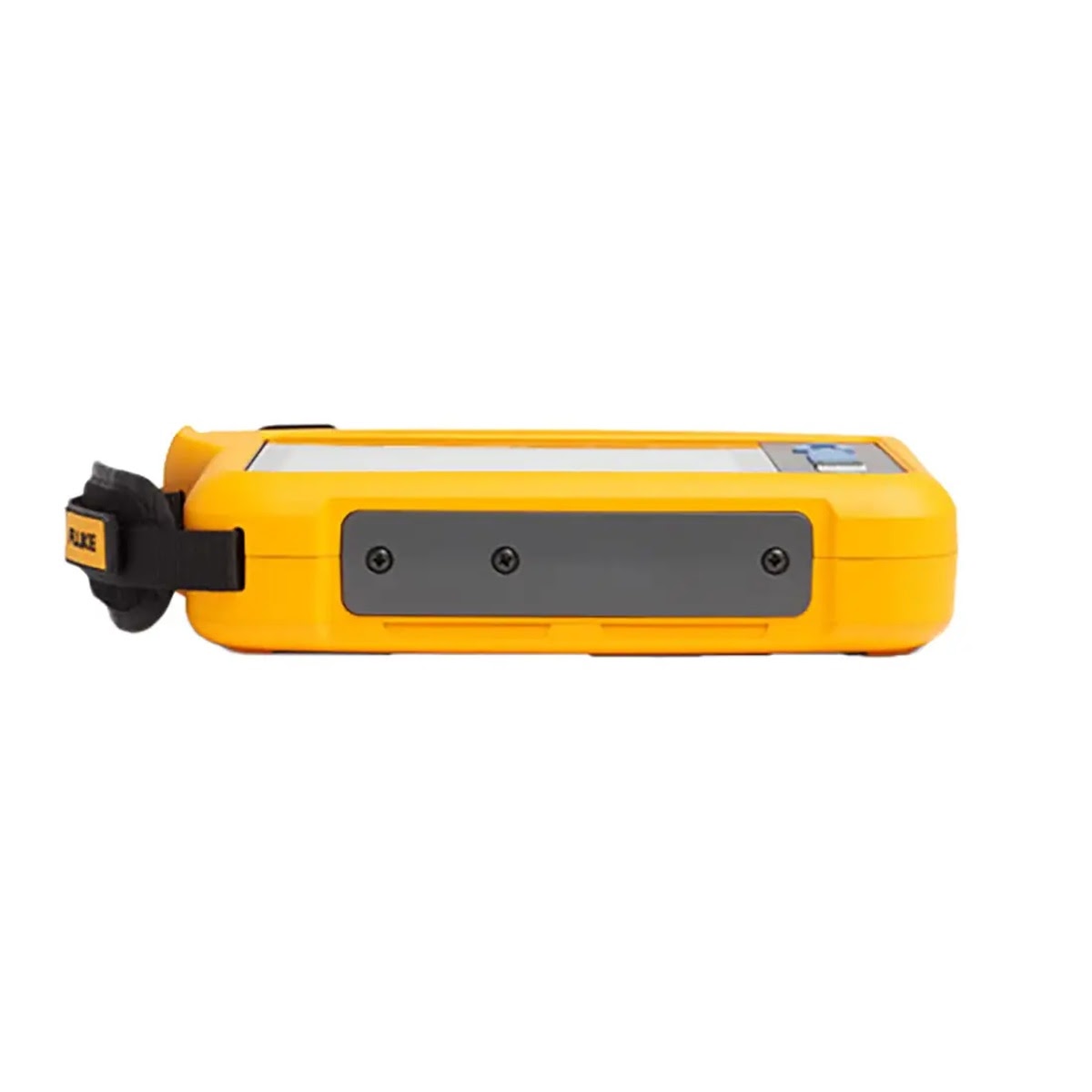 Fluke 5272819 FLUKE-1777/BASIC Three-Phase Power Quality Analyzer Basic with Hard Carrying Case (No Probes) - 4