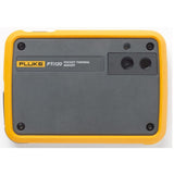 Fluke 5302512 FLK-PTI120 9HZ - 400C 120X90 Thermal Imager; BY2; 9 HZ; 400C - 3