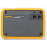 Fluke 5302512 FLK-PTI120 9HZ - 400C 120X90 Thermal Imager; BY2; 9 HZ; 400C - 3