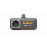 Fluke 5518338 FLUKE-TC01A 25HZ iSee Mobile Thermal Camera 256x192 25Hz for Android