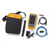Fluke 5579950 LIQ-DUO LinkIQ Duo Cable Wi Fi Network Tester