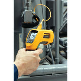 Fluke 568 Contact and Infrared (IR) Temperature Thermometer - 3