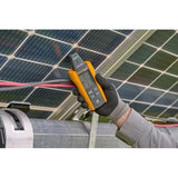 Fluke 6021723 1500 V Solar Ground Fault Locator for PV Systems (GFL-1500) - 4
