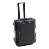 Fluke 6024682 1 Year Premium Care Standard Support Plan for FEV500 Series, FPC1S-FEV500-1 - 4
