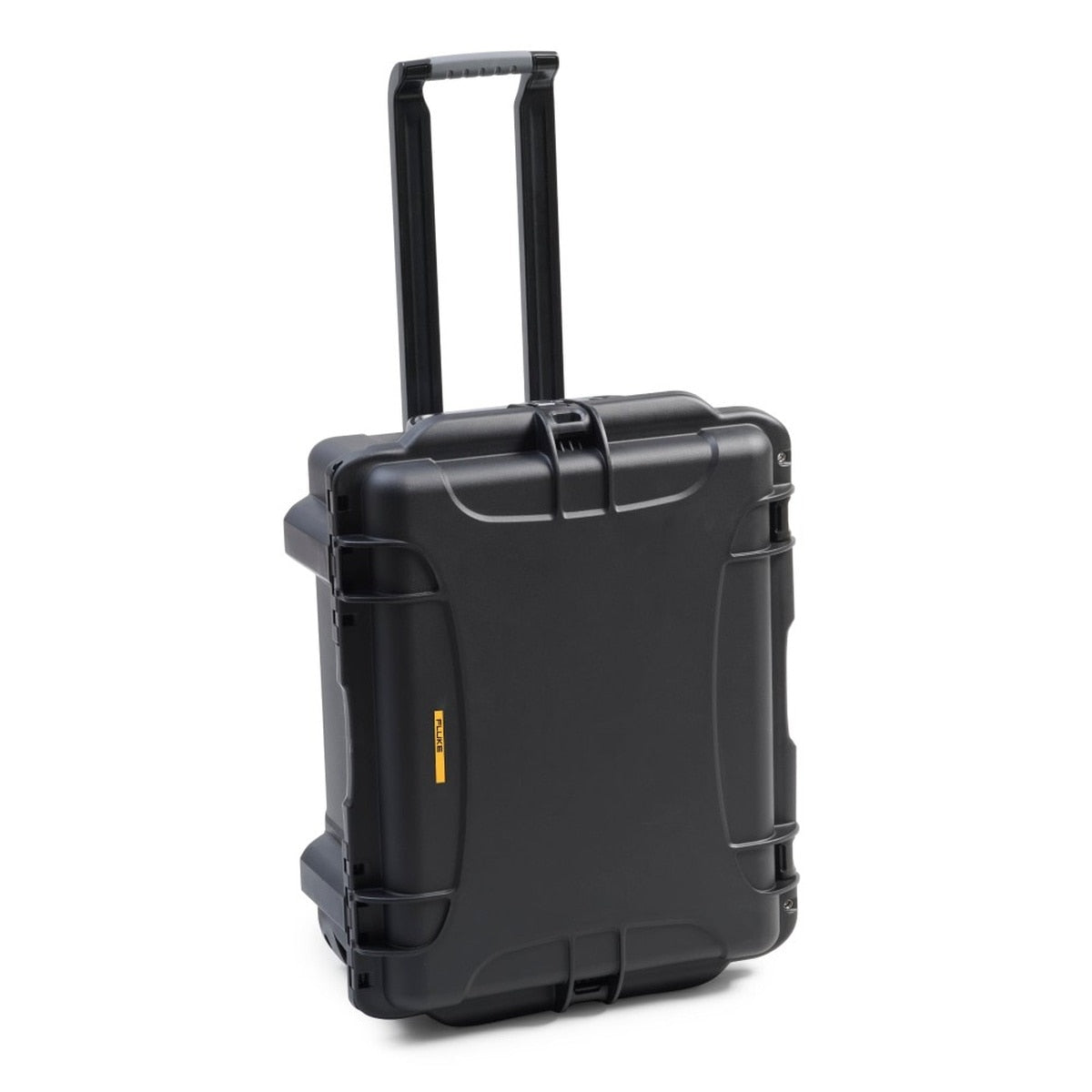 Fluke 6024682 1 Year Premium Care Standard Support Plan for FEV500 Series, FPC1S-FEV500-1 - 4