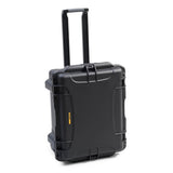 Fluke 6024682 1 Year Premium Care Standard Support Plan for FEV500 Series, FPC1S-FEV500-1 - 4
