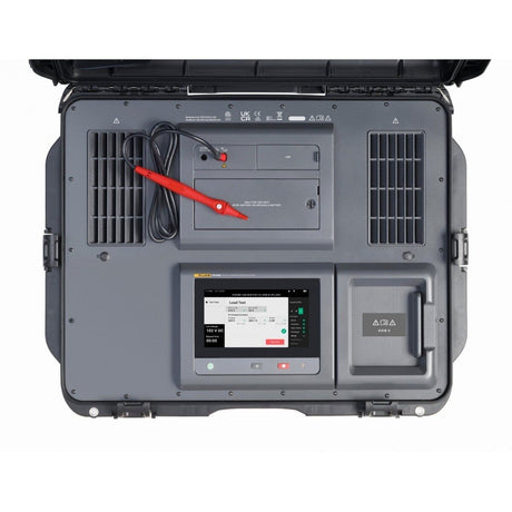 Fluke 6024695 3 Year Premium Care Standard Support Plan for FEV500 Series, FPC3S-FEV500-1