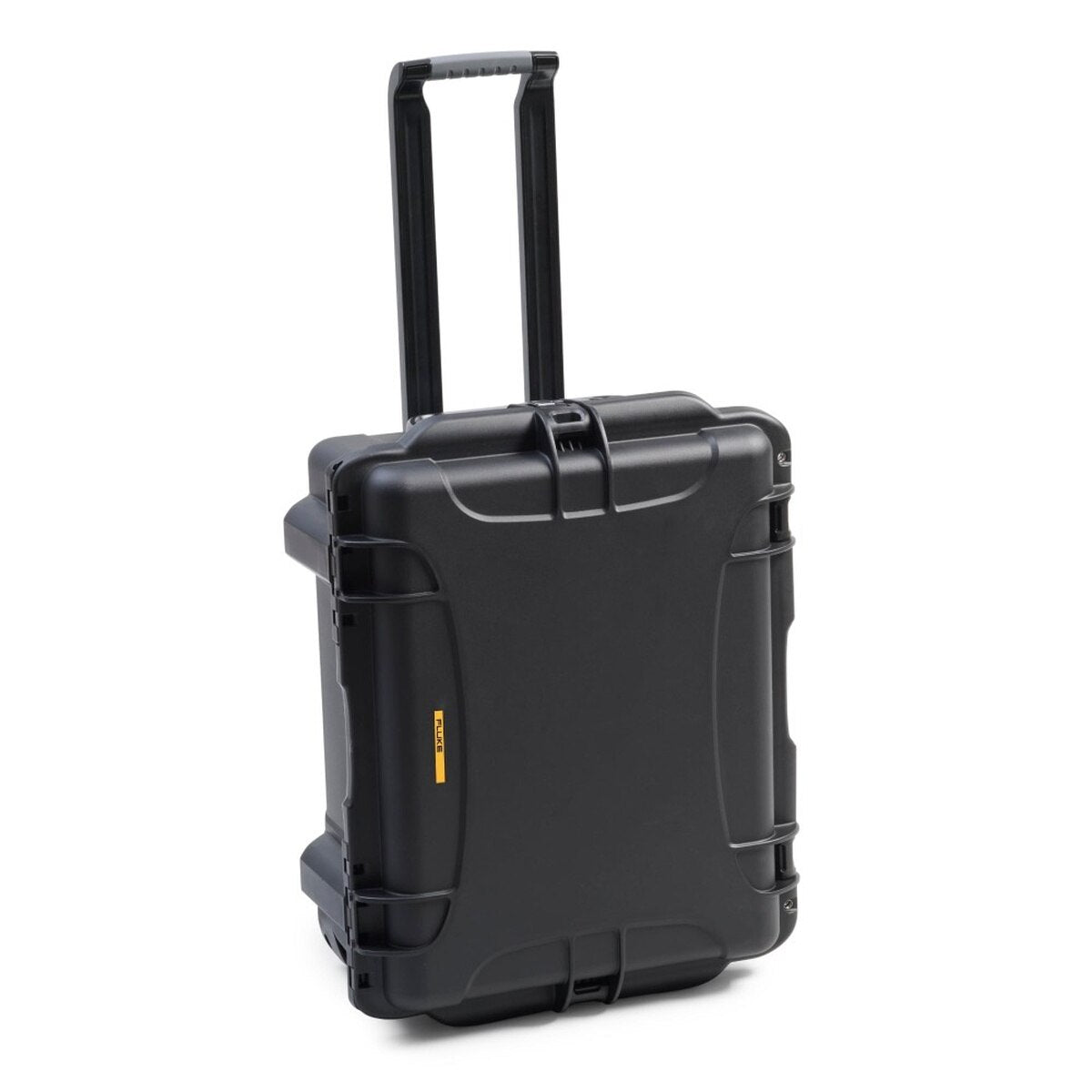 Fluke 6024695 3 Year Premium Care Standard Support Plan for FEV500 Series, FPC3S-FEV500-1 - 4