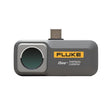 Fluke 6047758 TC01C iSee Mobile Thermal Camera for iOS Smartphones (1022 F/USB-C Connector)