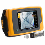 Fluke 6053114 II905/SB140 With 1 Year Of Premium Care Standard