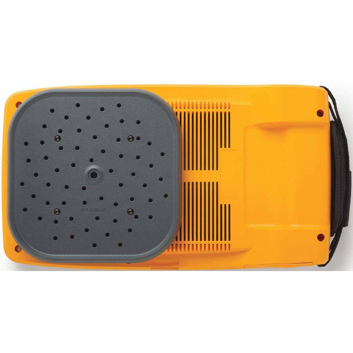 Fluke 6053146 II915/SB140 With 1 Year Of Premium Care Standard - 4