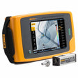 Fluke 6053167 II905/SB140 With 3 Years Of Premium Care Standard