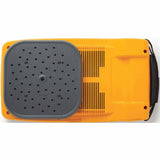 Fluke 6053167 II905/SB140 With 3 Years Of Premium Care Standard - 3